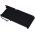 Accu passend fr Laptop HP Pavilion Gaming 15/ Typ HSTNN-DB9G / PG03XL(Bauform genau beachten!)