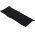 Accu passend fr Laptop HP Envy X360 15-DR0002NX, Typ SA04XL