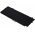 Accu passend fr Laptop HP Pro X2 612 G2, Typ SE04XL
