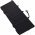 Accu passend fr Laptop HP EliteBook X360 830 G6, Typ OR04XL, HSTNN-DB9C