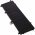 Accu passend fr Laptop HP Spectre X360 15-EB0053TX, Typ BN06XL