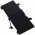 Accu passend fr Laptop HP Chromebook X360 11 G6, Typ GB02XL