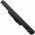 Accu passend fr Laptop HP Pavilion 15-AY030CY, Pavilion 17-X001DS, Typ HS04XL