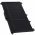 Accu passend fr Laptop HP Pavilion 15 15-EG0000 Pavilion 15 EG0073CL Typ HW03XL