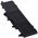 Accu passend fr Laptop HP ProBook x360 435 G7 Typ SX03XL