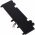 Accu passend fr Laptop HP EliteBook 830 G9 860 G9 845 G9 840 G9 Typ WP03XL