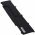 Accu passend fr Laptop HP Victus 15-FA Victus 16-B Typ WK04XL