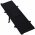 Accu passend fr Laptop Lenovo ThinkBook 14 G4 Serie Typ L21M3PD5