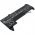 Accu passend fr Laptop Asus FX570UD X570 Typ B31N1723