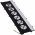 Accu passend fr HP Envy 13-j000  Envy X2 13-J000NA Typ BV02XL