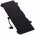 Accu passend fr Laptop HP Chromebook 11 G8 EE Typ GH02XL