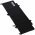 Accu passend fr Laptop HP Spectre X360 13-AW Serie Typ RR04XL