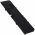 Accu passend fr Laptop HP Envy 15-EP000 Typ KL06XL