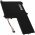 Ersatzaccu passend fr Laptop Lenovo IdeaPad S41, S41-35 Serie Lenovo IdeaPad U41 Serie Typ L14M2P21