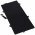 Accu passend fr Laptop Lenovo Yoga Duet 7 13ITL6 Typ L20M4PE0
