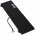 Accu passend fr Laptop Acer Predator Triton 300 Typ AP21B7Q