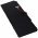 Accu passend fr Laptop Acer Predator Triton 900 Helios 700 Typ AP18A5P