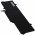 Accu passend fr Laptop Asus ZenBook Flip 14 OLED Flip 14X OLED UX5400EA Typ C31N2021