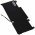 Accu passend fr Laptop MSI Pulse GL66 GL76 Katana GF66 GF76 Typ BTY-M492