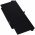 Accu passend fr Laptop Dell Latitude 7320  Latitude 13 5320 Typ MHR4G