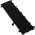 Accu passend fr Laptop Lenovo IdeaPad S340-13 IdeaPad S340-13IML Typ L18C3PF8