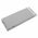 Accu passend fr Laptop Panasonic Toughbook CF-C2 CF-C2 MK1 Typ CF-VZSU80U