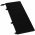 Accu passend fr Laptop Xiaomi Mi Ruby 15.6 Typ N15B01W