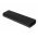 Accu fr DELL Inspiron 1440/ Inspiron 1750/ Typ K450N