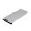 Accu fr Apple MacBook 13 Aluminium Unibody MB467LL/A 45Wh