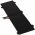 Accu fr Maingear Vector 15 Laptop