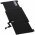 Accu fr MSI Summit B15 A11MT-285JP Laptop