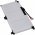 Accu fr Samsung NT501R5L-M0K/R Laptop