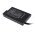 Accu fr SAMSUNG SEN SPRO 500 7800mAh