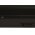 Accu fr Samsung Q318-DS09 Schwarz 6600mAh