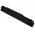 Accu fr Sony VAIO VPC-CA15FA/L 6600mAh Schwarz