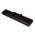 Accu fr Sony VGN TX Serie 6600mAh