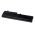 Accu fr Toshiba NB200-00C 4400mAh Schwarz