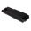 Accu fr Toshiba Satellite Pro U300-11K 6600mAh