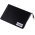 Accu fr Acer Tablet Typ BAT-715(1ICP5/60/80)