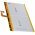 Accu fr Tablet Lenovo Tab P11 5G