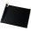 Accu fr Tablet Dell Venue 8 Pro 5855 / Typ 0HH8J0