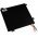 Accu fr Tablet Toshiba Satellite Click Mini L9W-B / Typ T8T-2