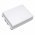 Accu passend fr Tablet Panasonic Toughpad FZ-B2 FZ-M1 FZ-M1C Typ FZ-VZSU94JS