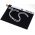 Accu fr Tablet Samsung SM-T710