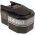 Accu fr Atlas Copco Typ System 3000 BXL14.4 3300mAh NiMH
