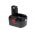 Accu fr Bosch Bohrschrauber PSR 14,4VE-2 NiMH O-Pack