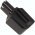 Accu fr Bosch Typ 2607300002 NiMH Knolle