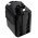 Accu fr Bosch Typ 1617334216