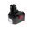 Standardaccu fr BTI Profiline Bohrschrauber  ABS12 VE