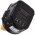 Accu fr DEWALT Lampe DW915 1500mAh